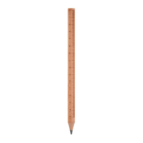 Pencil - Ruler-Matakana Pharmacy